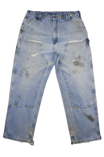 Vintage Carhartt Jeans