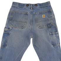 Vintage Carhartt Jeans