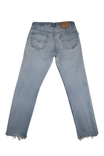 Vintage Levi’s