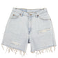 Vintage Levi’s Shorts • 27 wmns
