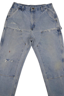 Vintage Carhartt Jeans