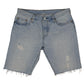 Vintage Levi’s Shorts • 31 mens / 29 wmns