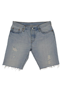 Vintage Levi’s Shorts • 31 mens / 29 wmns
