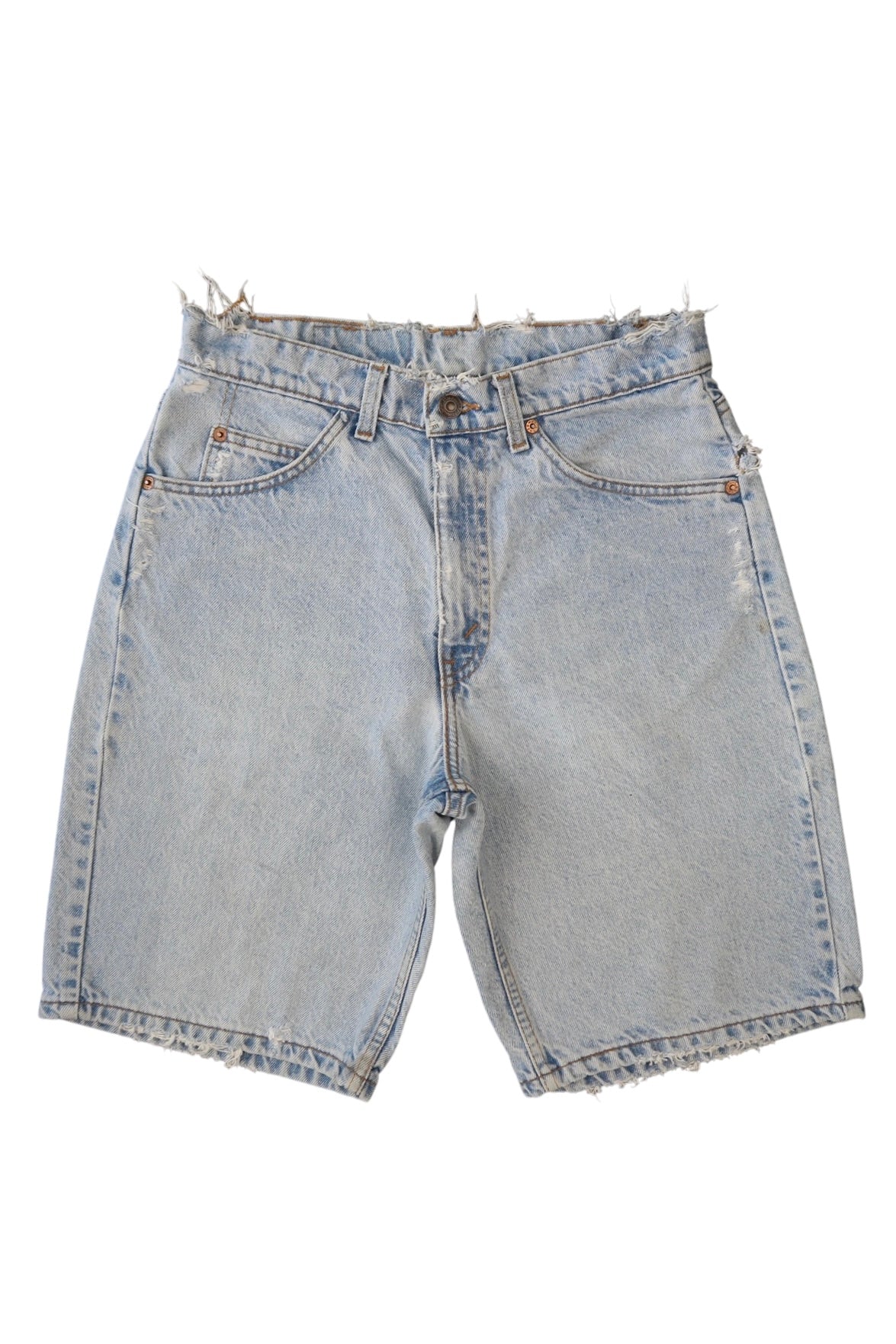 Vintage Levi’s Shorts