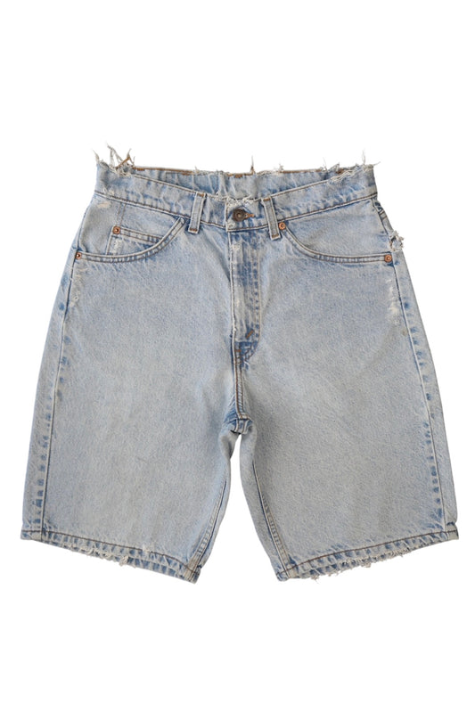 Vintage Levi’s Shorts
