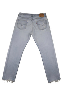 Vintage Levi’s