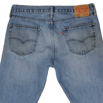 Vintage Levi’s • 36 mens / 34 wmns