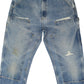 Vintage Carhartt Jeans • 34 mens / 32 wmns