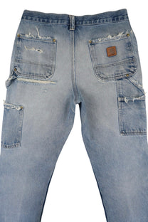 Vintage Carhartt Jeans
