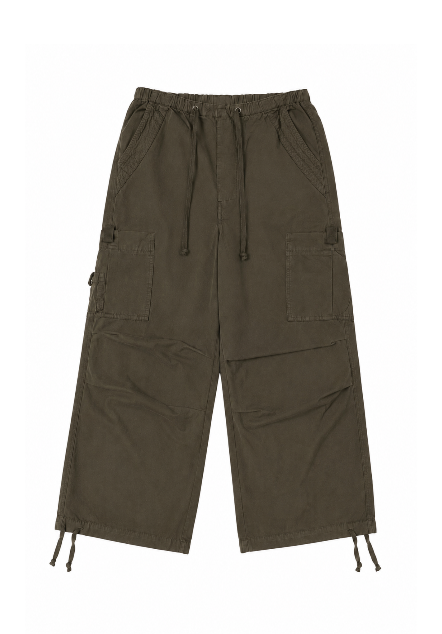 Field Cargo Pants