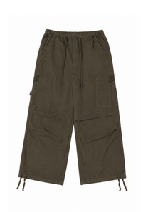 Field Cargo Pants