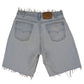 Vintage Levi’s Shorts • 31 mens / 29 wmns