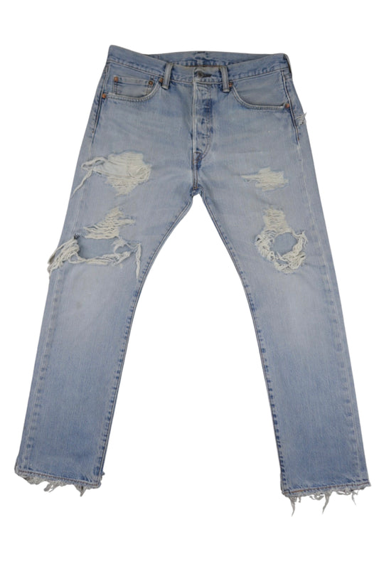 Vintage Levi’s