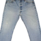 Vintage Levi’s • 32 mens / 30 wmns
