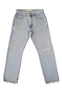 Vintage Levi’s