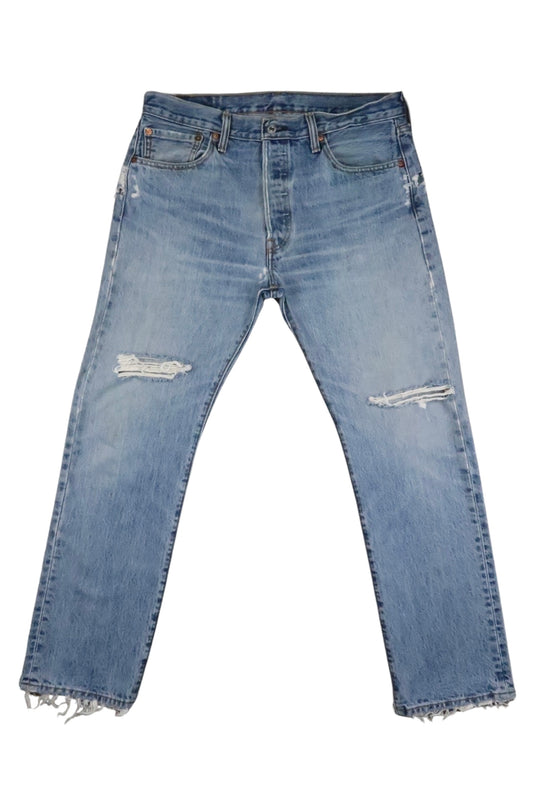 Vintage Levi’s