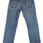 Vintage Levi’s • 29 mens / 27 wmns
