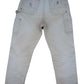 Vintage Carhartt Jeans • 31 mens / 29 wmns