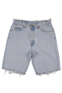 Vintage Levi’s Shorts