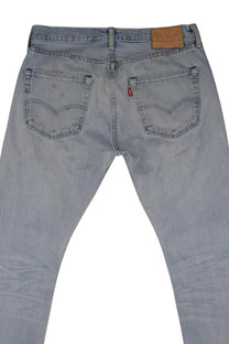 Vintage Levi’s