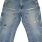 Vintage Carhartt Jeans • 32 mens / 30 wmns