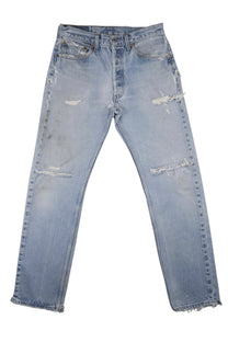 Vintage Levi’s