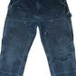 Vintage Carhartt Jeans • 30 mens / 28 wmns