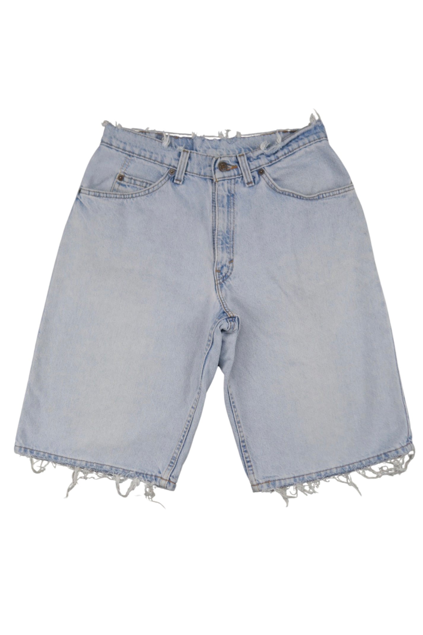 Vintage Levi’s Shorts