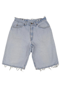 Vintage Levi’s Shorts