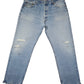 Vintage Levi’s • 36 mens / 34 wmns
