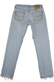 Vintage Levi’s • 32 men’s / 30 wmns