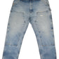 Vintage Carhartt Jeans • 38 mens / 36 wmns