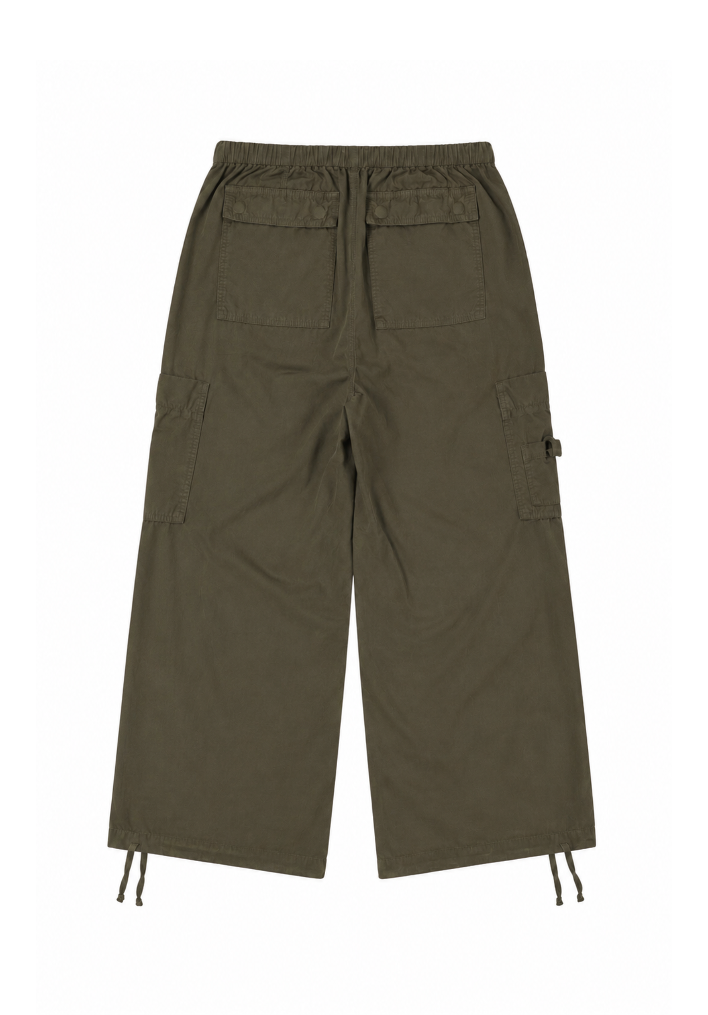 Field Cargo Pants