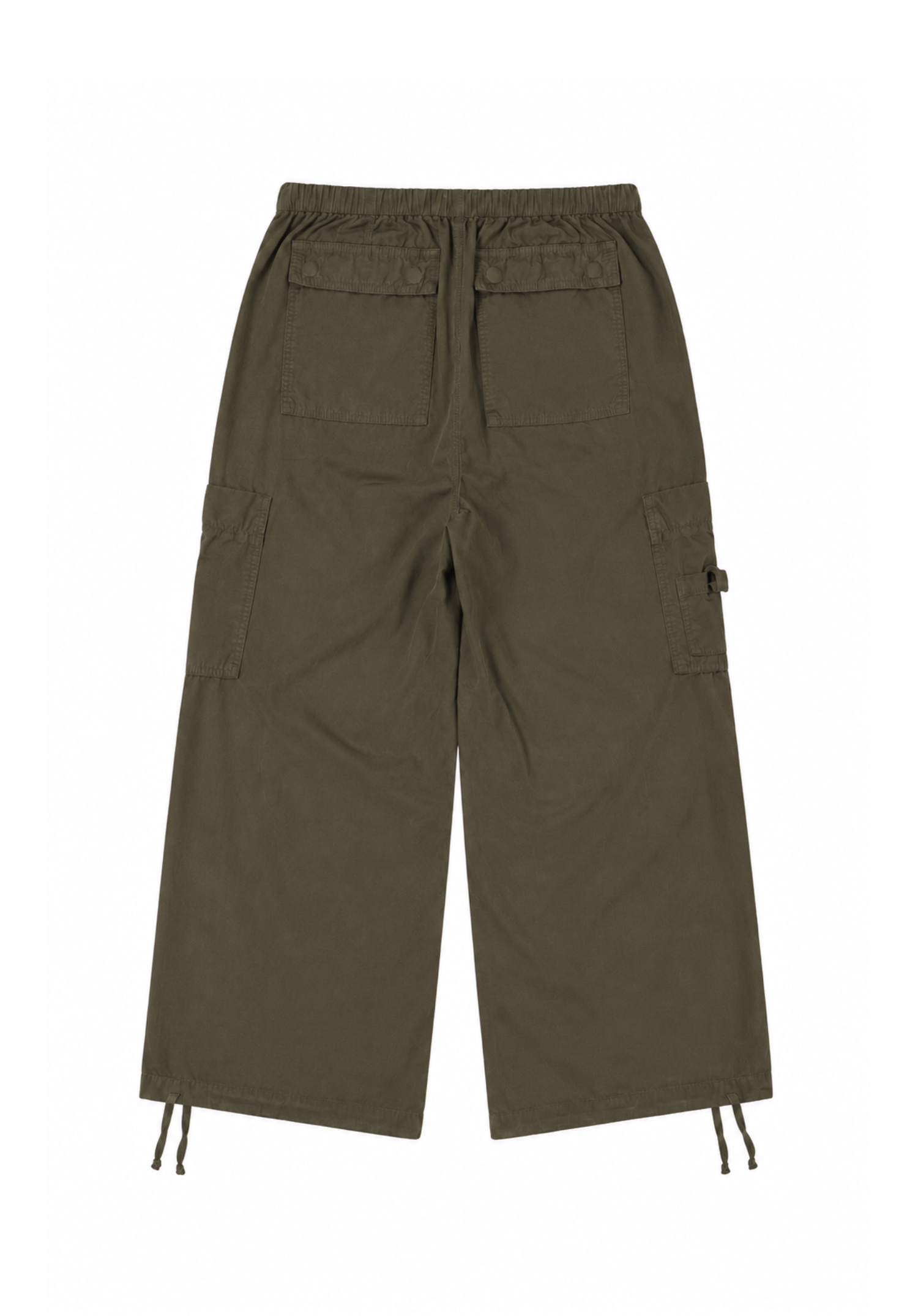 Field Cargo Pants