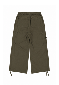 Field Cargo Pants