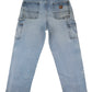 Vintage Carhartt Jeans • 33 mens / 31 wmns