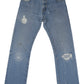Vintage Levi’s • 29 mens / 27 wmns