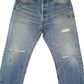Vintage Levi’s • 34 mens / 32 wmns
