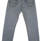 Vintage Levi’s • 34 mens / 32 wmns