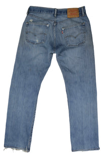 Vintage Levi’s • 30 mens / 28 wmns