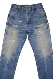 Vintage Carhartt Jeans