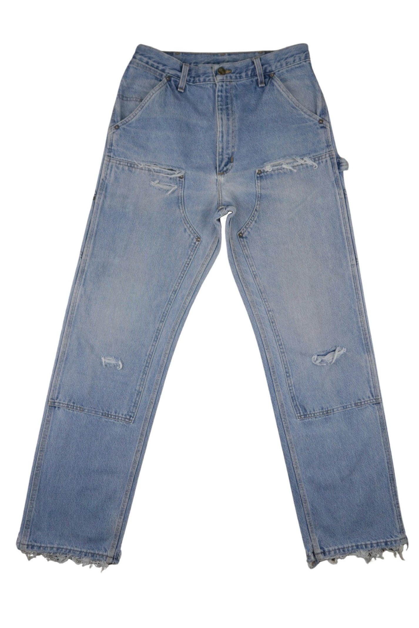 Vintage Carhartt Jeans