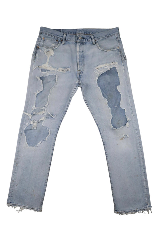 Vintage Levi’s