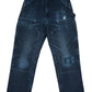 Vintage Carhartt Jeans • 29 mens / 27 wmns