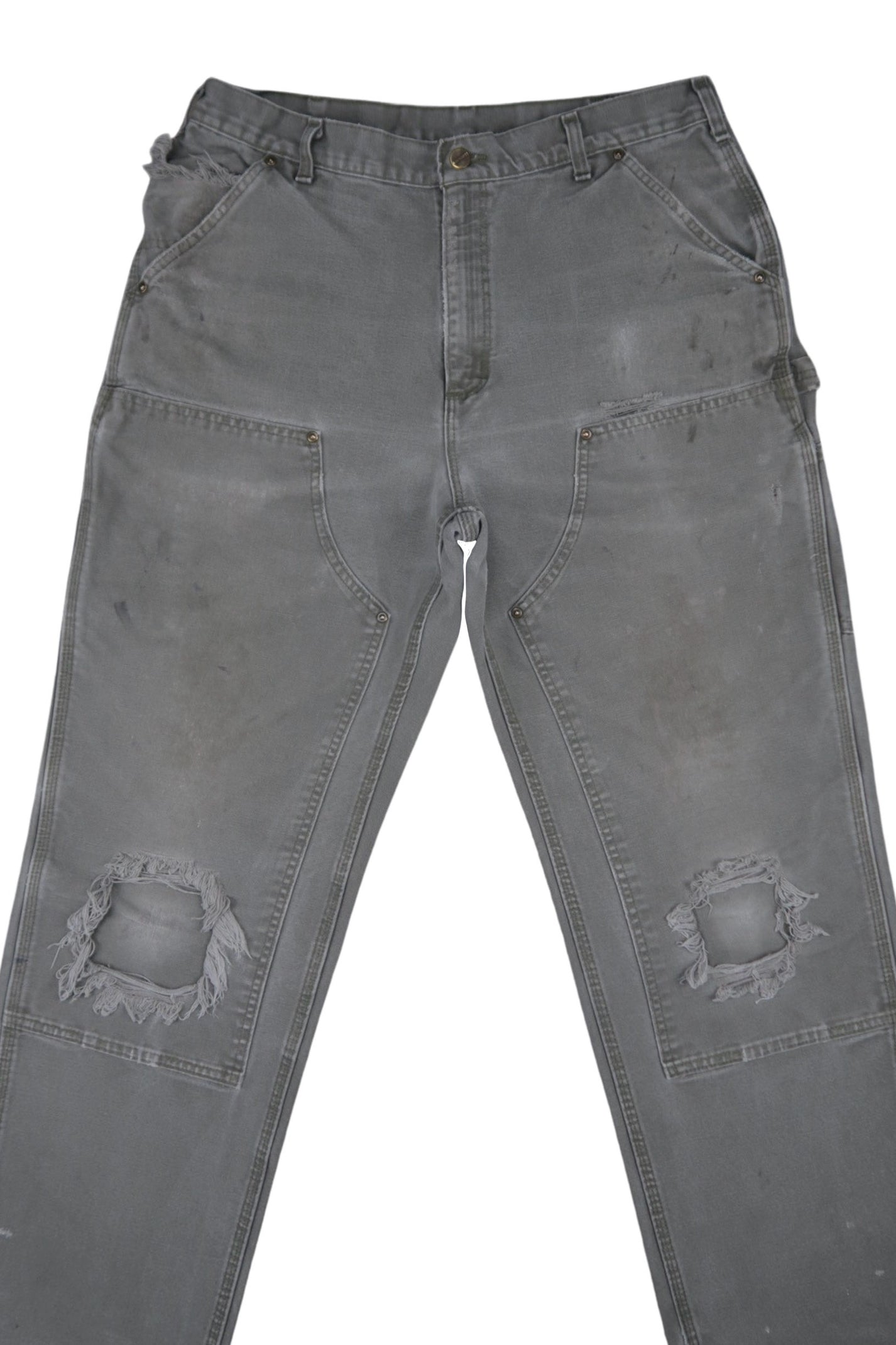 Vintage Carhartt Pants