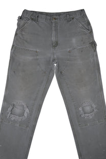 Vintage Carhartt Pants