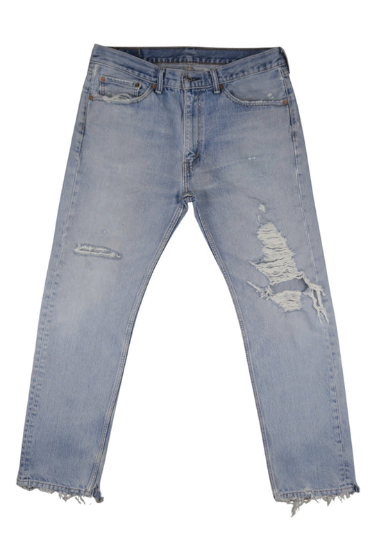 Vintage Levi’s