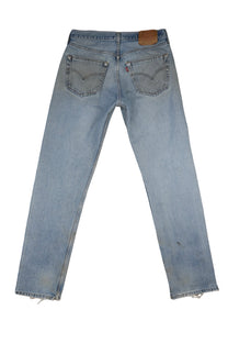 Vintage Levi’s • 30 mens / 28 wmns