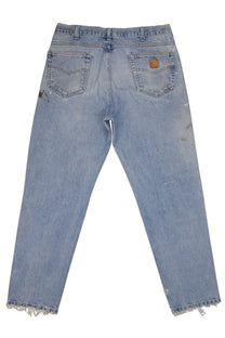 Vintage Carhartt Jeans