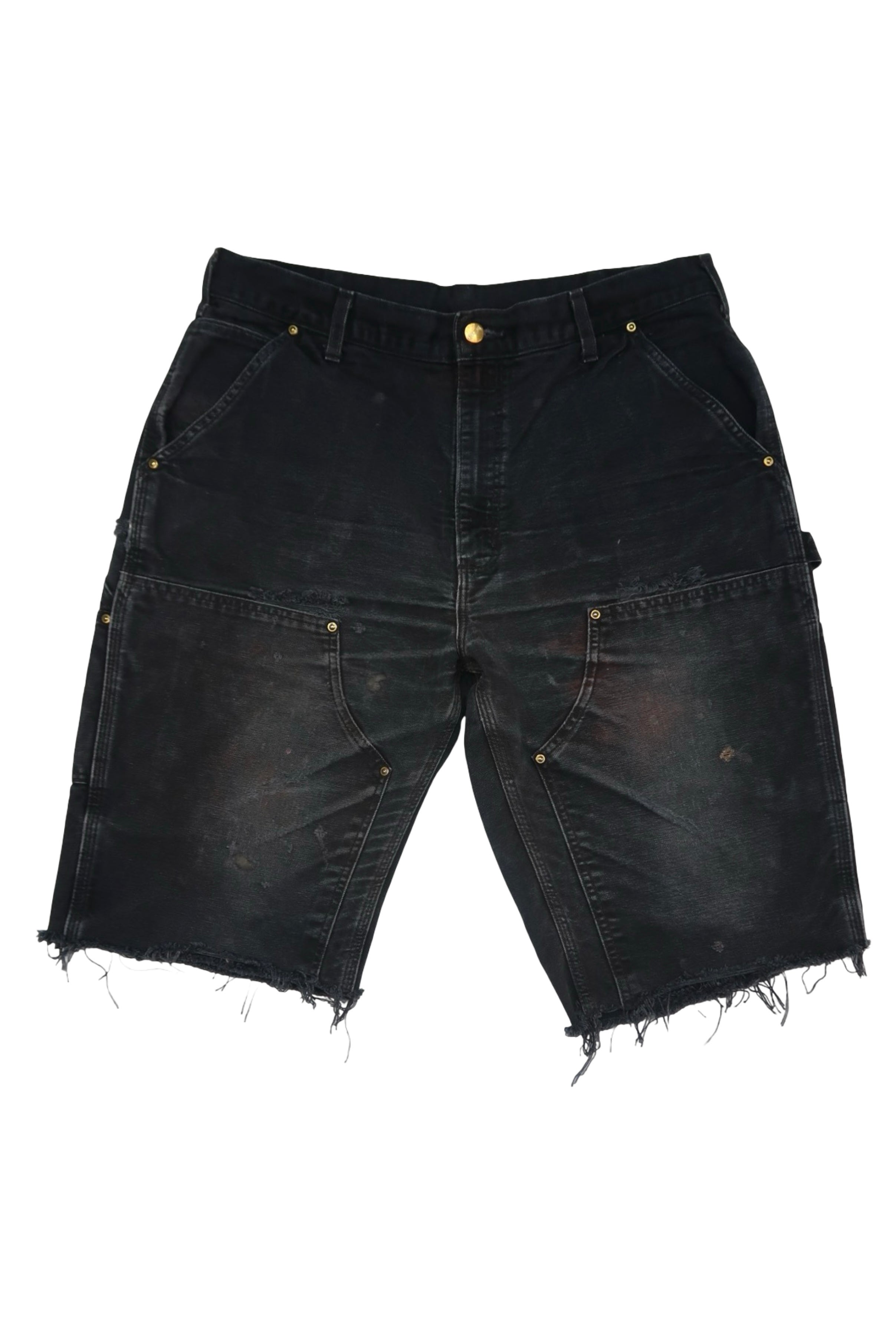 Gems Vintage Denim